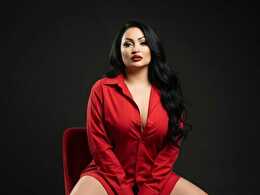 Lamyr - sexcam Lamyr - sexcam