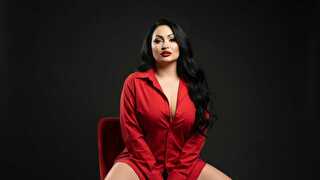 Lamyr - sexcam Lamyr - sexcam