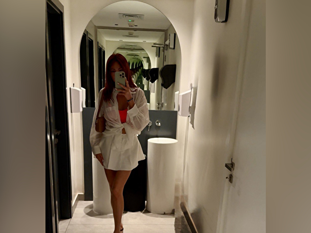 AlisaLoveX