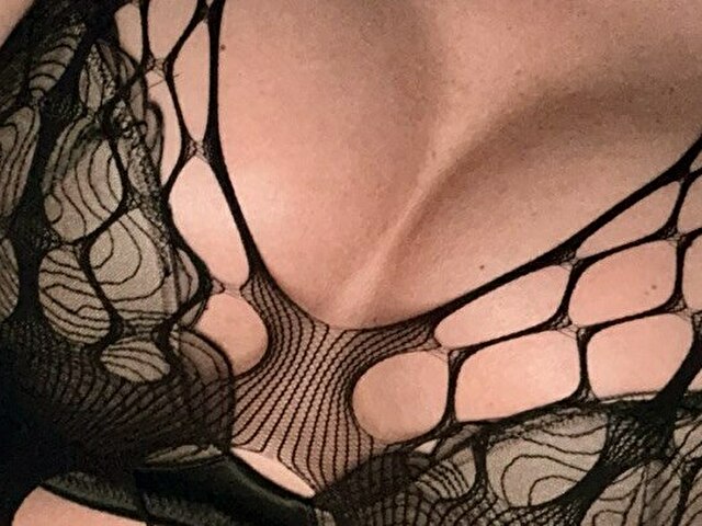 AlisaLoveX