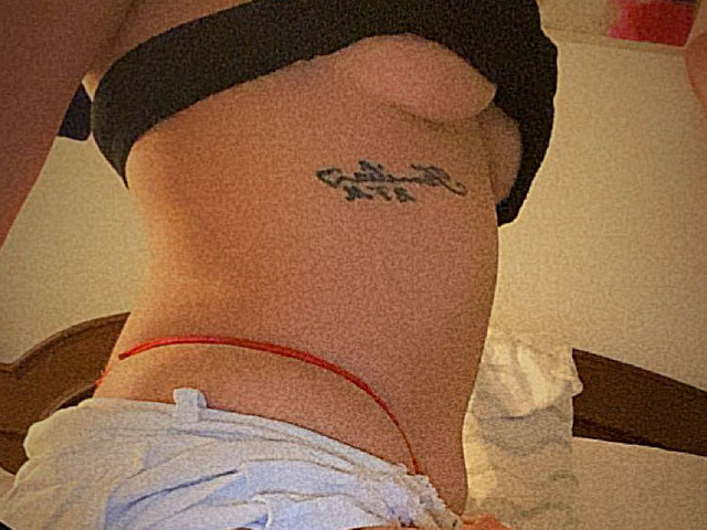 Loliita