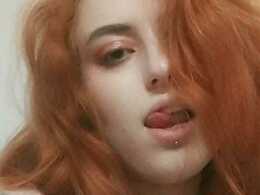 Rubysexy - sexcam