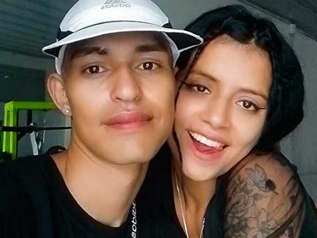 SelenaNdPett