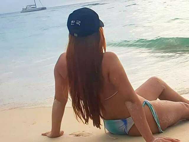 AliceBennet