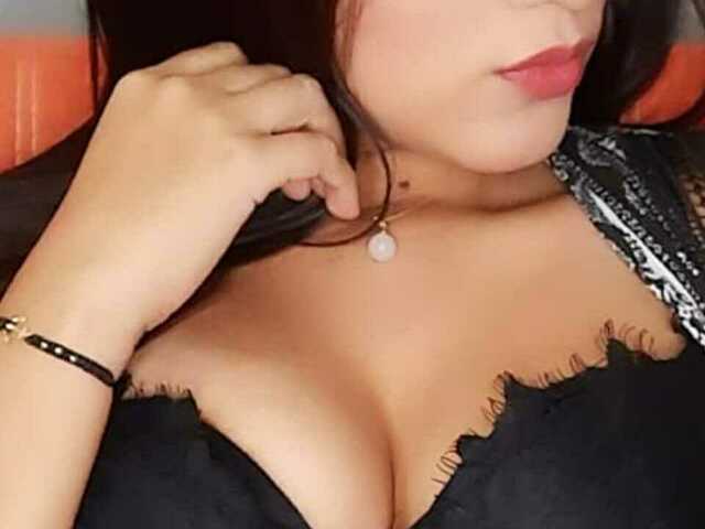 AliceBennet