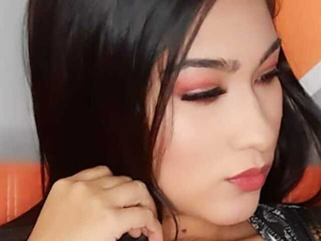 AliceBennet