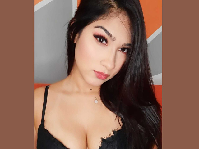 AliceBennet