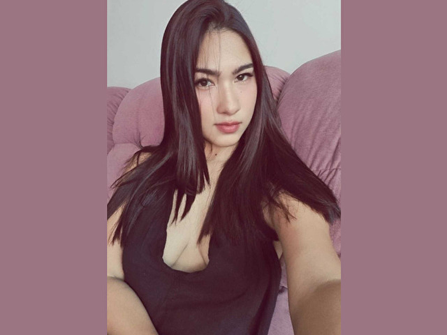 AliceBennet