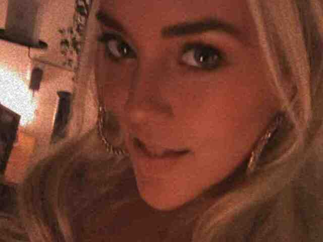 missconly