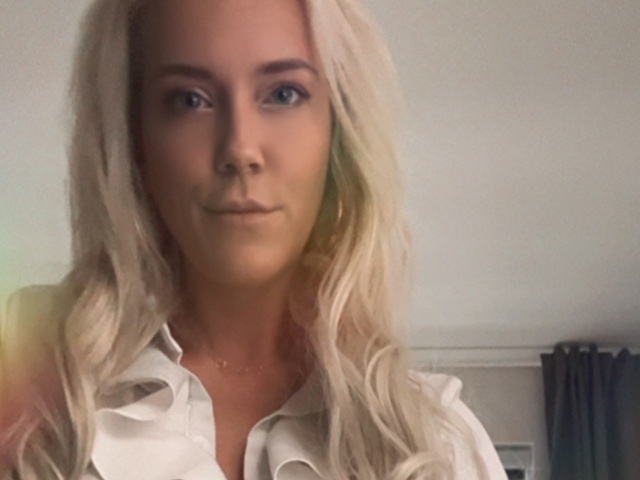 missconly