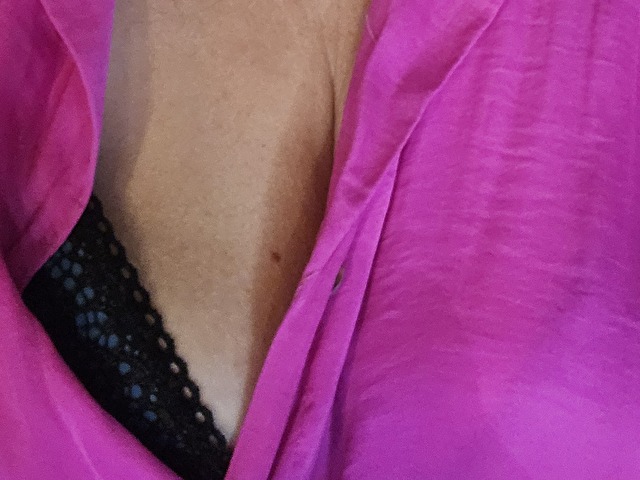 Ninacam75 - Sexcam