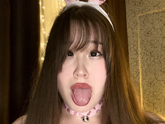 MinaOnizuka