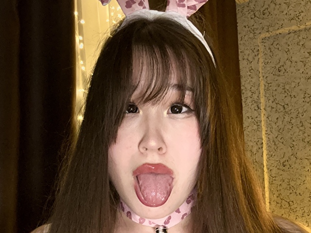 MinaOnizuka