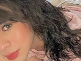 Sexcam com danyxcamila