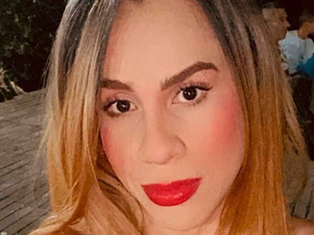 Sexcam com Camibigcock