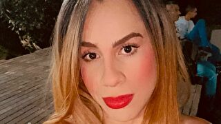 Camibigcock - sexcam