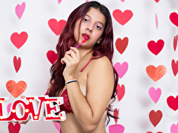 Coralinehale - sexcam