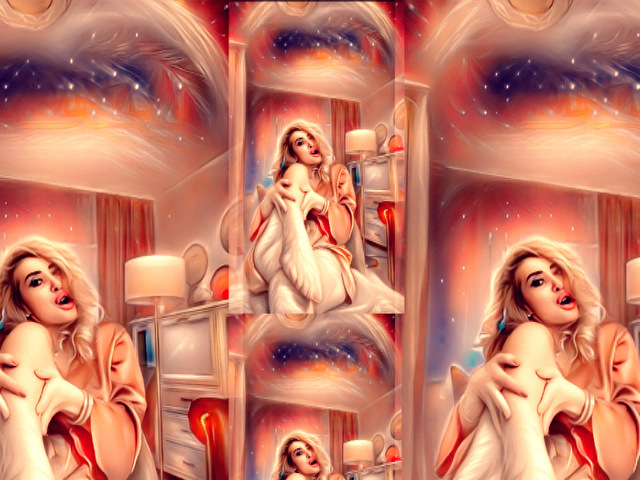JenniferRein