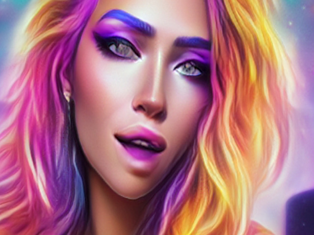 JenniferRein