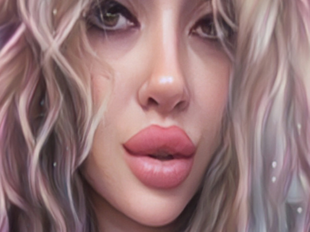 JenniferRein