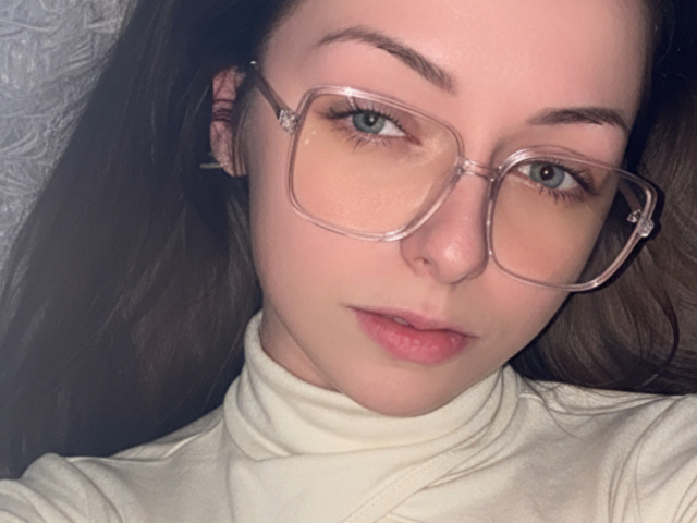 Sonyacharms - Sexcam