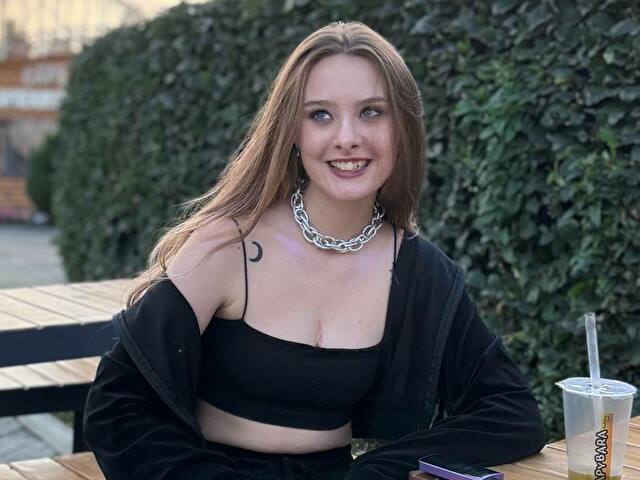 SuzieQ69