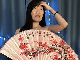 Tokiotannaka - sexcam Tokiotannaka - sexcam