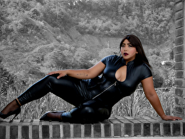 Sammywalkers - sexcam