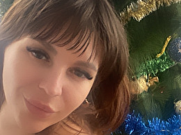 Nancyskyblue - sexcam