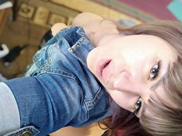 Nancyskyblue - sexcam Nancyskyblue - sexcam