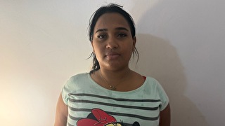 Queenofsquir - sexcam