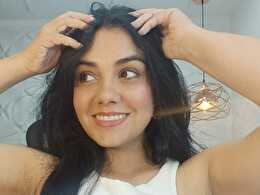 Bellaroberts - sexcam Bellaroberts - sexcam