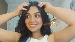 Bellaroberts - sexcam Bellaroberts - sexcam