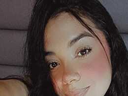 Bellaroberts - sexcam Bellaroberts - sexcam