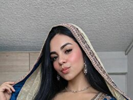 Bellaroberts - sexcam