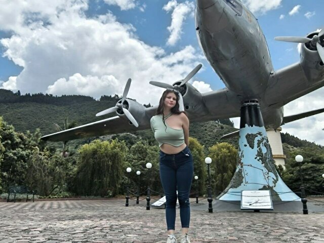 Esme