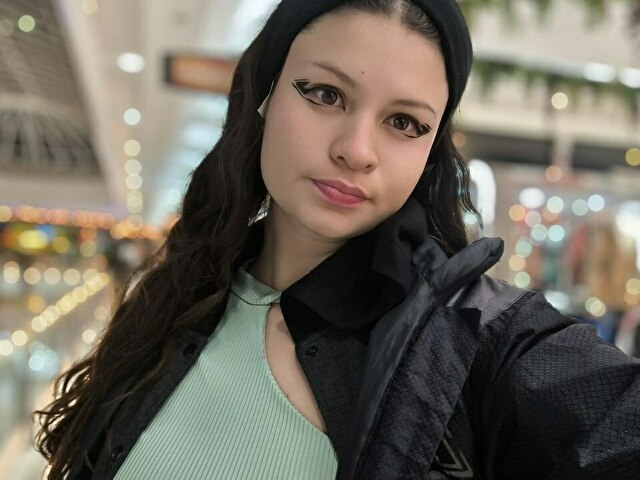 Esme