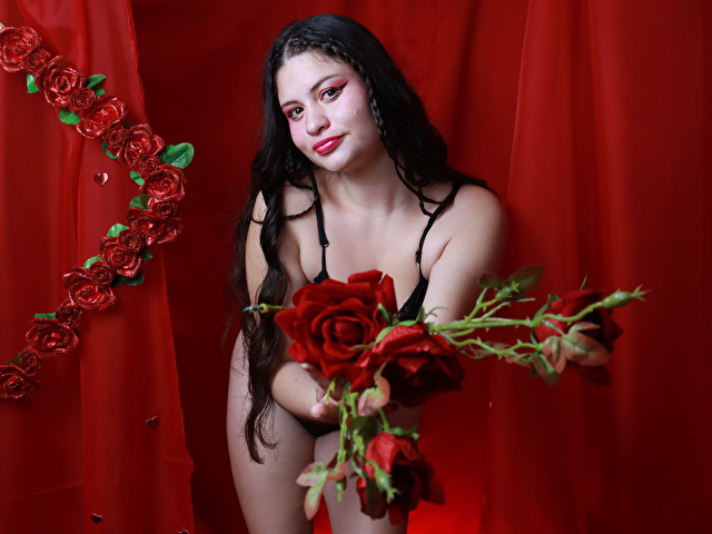 Esme