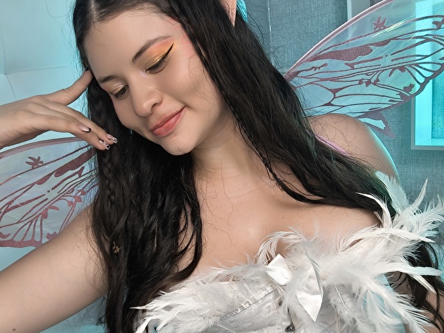 Esme