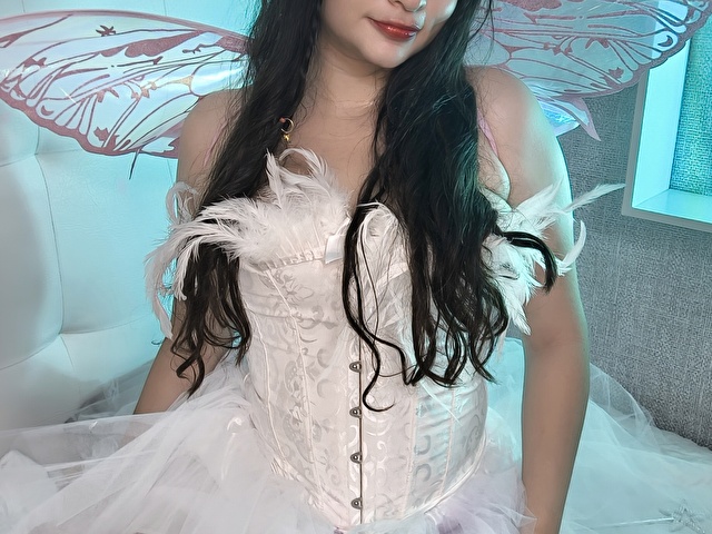 Esme