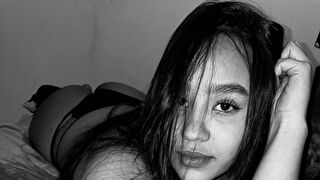 Sabrinablake - sexcam