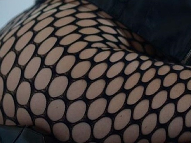 Prettywomen - Sexcam