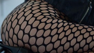 Prettywomen - sexcam