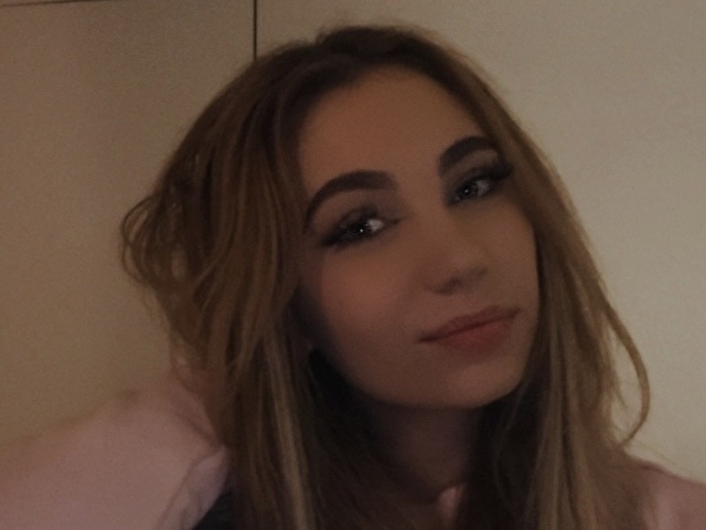 LilyWet