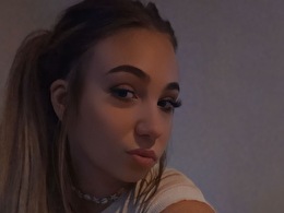 Sexcam com lilywet