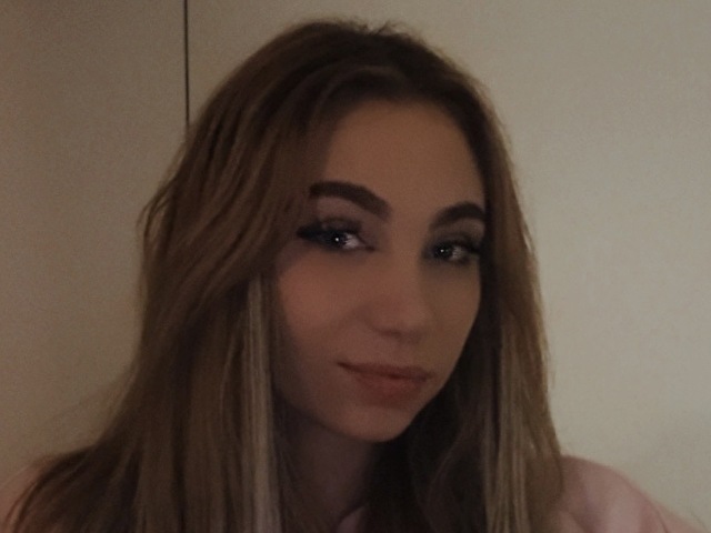 LilyWet