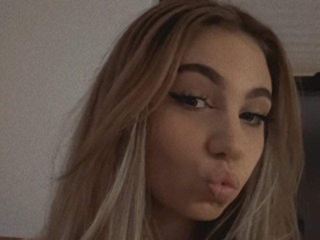 LilyWet