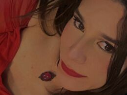 Crawfordhard - sexcam