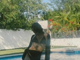 Crawfordhard - sexcam Crawfordhard - sexcam
