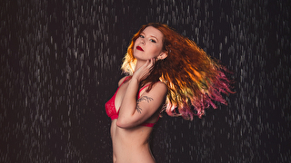 Maryh0tmoon - sexcam